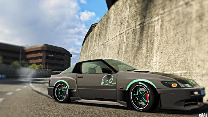 有哪些观赏鱼是迄今为止确定最容易养最不容易死的？