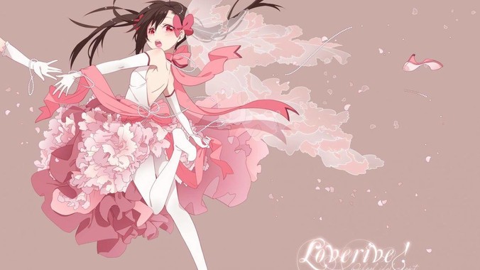 为什么 macOS 并不差，可市场总敌不过 Windows？