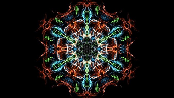 现在二手房是不是卖不出去了？