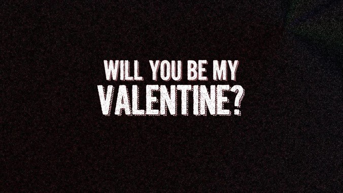 react 前端项目框架怎么搭建？